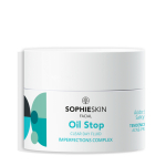 SOPHIE SKIN Oil Stop igap&auml;evane vedelik, 50 ml