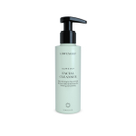 L&ouml;wengrip Clean & Calm Facial Cleanser n&auml;opuhastusvahend, 150 ml