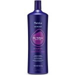 Fanola Wonder No Yellow Shampoo kollasust neutraliseeriv &scaron;ampoon, 1000 ml