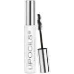 Talika Lipocils ripsmehooldusgeel, 4,2 ml