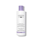 Christophe Robin SHADE VARIATION &scaron;ampoon kollaste toonide neutraliseerimiseks FLORENTINA IRIS tooniga, 250 ml