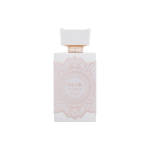 Zimaya Musk Is Great PP parf&uuml;&uuml;m unisex, 100 ml