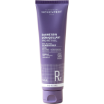 Novexpert puhastav n&auml;opalsam pro-retinooliga, 150 ml