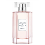 Lanvin Les Fleurs - Water Lily EDT tualettvesi naistele, 90 ml