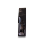 Wet Brush Epic Super Smooth Blowout Hair Brush, 32 mm