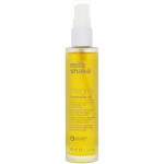 Milk_Shake Integrity Incredible Oil juukse&otilde;li, 50 ml