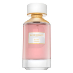 Boucheron Rose d'Isparta EDP l&otilde;hnastatud vesi unisex, 125 ml