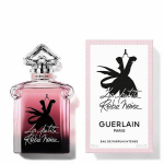 Guerlain La Petite Robe Noire Intense EDP l&otilde;hnastatud vesi naistele, 75 ml