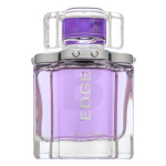 Swiss Arabian Edge EDP l&otilde;hnastatud vesi naistele, 100 ml