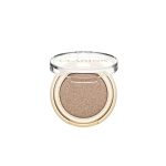 Clarins Ombre Skin Eyeshadow Powder 03 Pearly Gold 1 Shade 1.5 g
