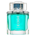Swiss Arabian Edge Intense EDP l&otilde;hnastatud vesi meestele, 100 ml