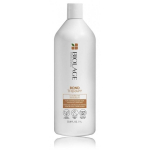 Matrix Biolage Bond Therapy palsam, 1000 ml