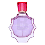 Oscar de la Renta Extraordinary P&eacute;tale EDP l&otilde;hnastatud vesi naistele, 90 ml
