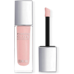 DIOR Dior Forever Glow Maximizer Liquid Glow Maximizer, toon: 011 Pink, 11 ml