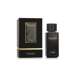 Zimaya Treasure EDP l&otilde;hnastatud vesi meestele, 100 ml
