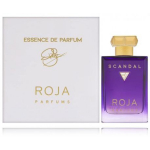 Roja Parfums Scandal Pour Femme Essence de Parfum EDP parf&uuml;&uuml;m naistele, 100 ml