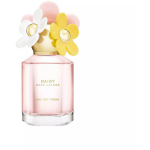 Marc Jacobs Daisy Eau So Fresh EDT tualettvesi naistele, 30 ml