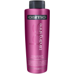 Osmo Blinding Shine Conditioner juuksepalsam, 400 ml