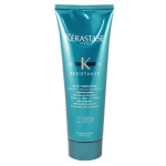 Kerastase Resistance Bain Therapiste &scaron;ampoon-palsam v&auml;ga kahjustatud juustele, 250 ml