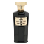 Amouroud Safran Rare EDP l&otilde;hnastatud vesi unisex, 100 ml