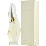DKNY Cashmere Mist EDT tualettvesi naistele, 100 ml