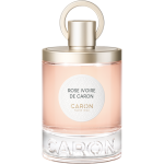Caron Rose Ivoire De Caron EDP l&otilde;hnastatud vesi naistele, 100 ml