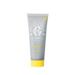 Roger & Gallet Cologne Twist After-Shave Gel, 75 ml