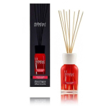 Millefiori Milano Fragrance Diffuser Mela & Cannella kodul&otilde;hn, 100 ml