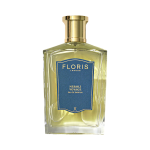 Floris Of London Bergamotto Di Positano EDP l&otilde;hnastatud vesi unisex, 50 ml