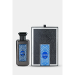 Zimaya Inekas Luna EDP l&otilde;hnastatud vesi unisex, 100 ml