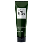 Lazartigue Nourish 2in1 High Nutrition madala sisaldusega &scaron;ampoon, 150 ml