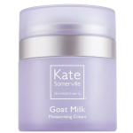 Kate Somerville kitsepiima niisutav kreem, 50 ml