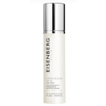 Eisenberg Pure White p&auml;evakreem SPF 50, 50 ml