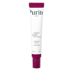 Purito Timeless Bloom Retinol Spot Cream retinooliga n&auml;okreem, 30 ml