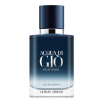 Giorgio Armani Acqua di Gio Profondo EDP l&otilde;hnastatud vesi meestele, 50 ml