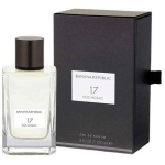 Banana Republic 17 Oud Mosaic EDP l&otilde;hnastatud vesi unisex, 150 ml
