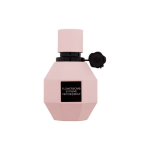 Viktor & Rolf Flowerbomb Extreme EDP l&otilde;hnastatud vesi naistele, 30 ml