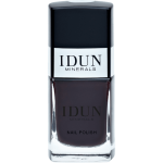 IDUN Minerals k&uuml;&uuml;nelakk Granat nr. 3519, 11 ml