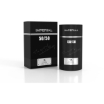 Le Chameau Imperial 50/50 EDP l&otilde;hnastatud vesi meestele, 90 ml