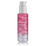 Joico Colorful Glow Beyond Anti-Fade Serum v&auml;rvikaitsev juukseseerum, 63 ml