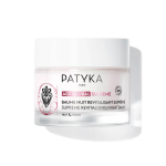 Patyka Age Global Supreme elustav &ouml;&ouml;palsam Bioes &ouml;&ouml;kreem n&auml;ole, 50 ml