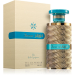 Ard Al Zaafaran Forever Gold EDP l&otilde;hnastatud vesi unisex, 100 ml