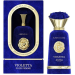 Anfar Violetta PP parf&uuml;&uuml;m naistele, 100 ml