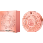 Police Rich Girl For Woman EDP l&otilde;hnastatud vesi naistele, 50 ml