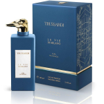 Trussardi Le Vie Di Milano Alba Sui Navigli EDP l&otilde;hnastatud vesi unisex, 100 ml