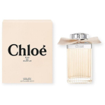Chlo&eacute; Chloe EDP l&otilde;hnastatud vesi naistele, 125 ml