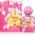 Tubbees Dreamy Treats EDP parf&uuml;&uuml;mvesi unisex, 50 ml