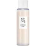 Beauty of Joseon Glow taastav riisipiimaga n&auml;opiim, 150 ml