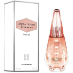 Givenchy Ange Ou Demon Le Secret EDP l&otilde;hnastatud vesi naistele, 30 ml