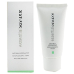 Skeyndor Essential normaliseeriv mastikreem, 50 ml